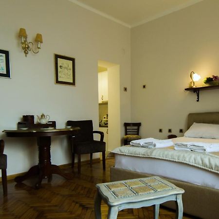 Cokino Sokace Apartment Belgrade Exterior photo