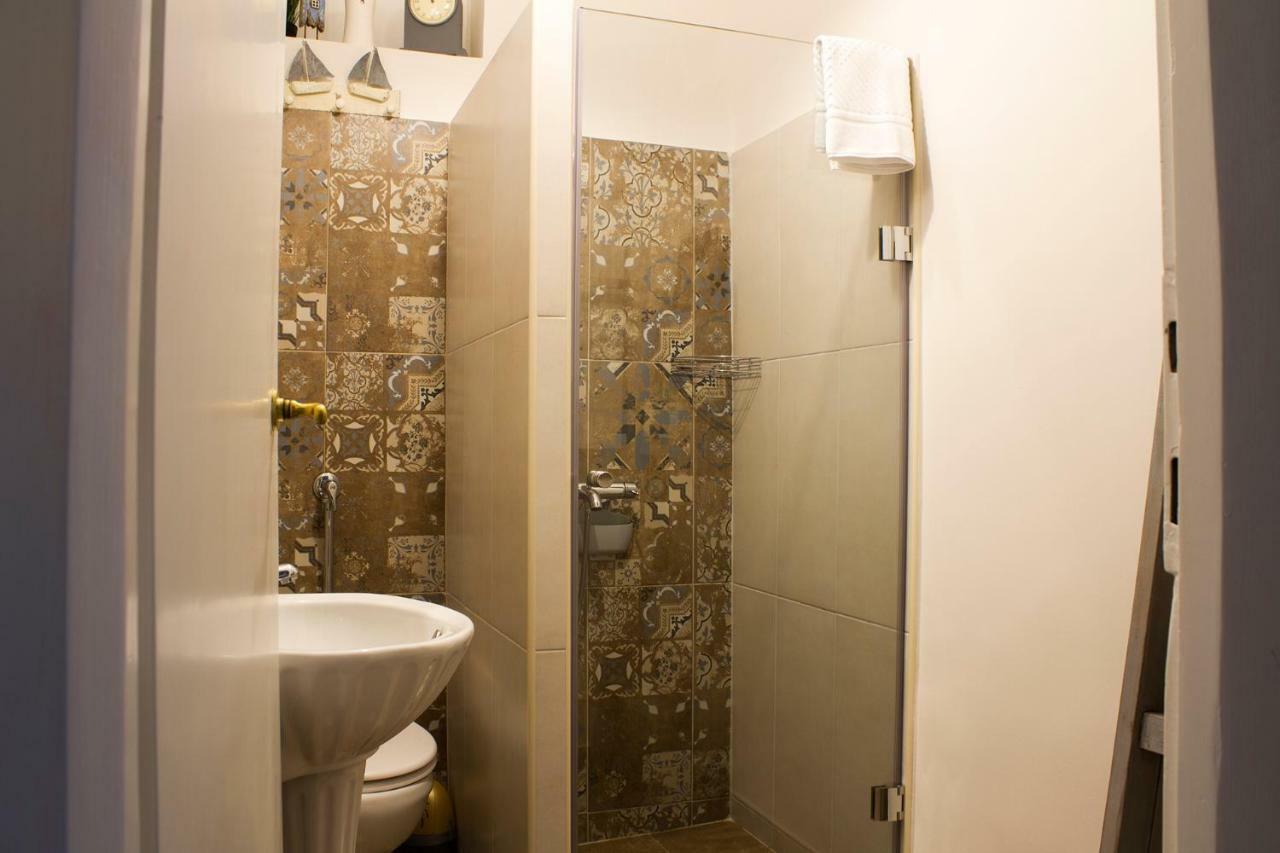 Cokino Sokace Apartment Belgrade Exterior photo